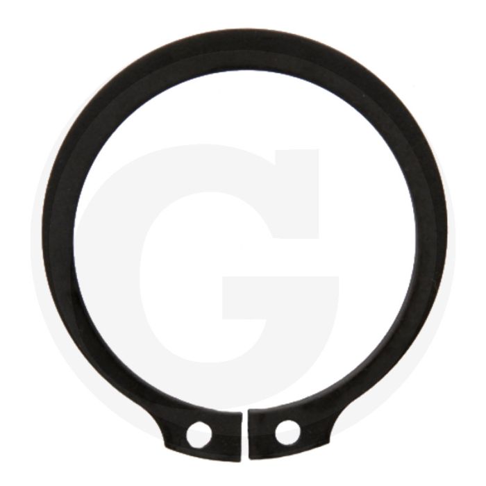 circlip a40 x 2.5 tu 115 circlip a40 x 2.5 tu 115