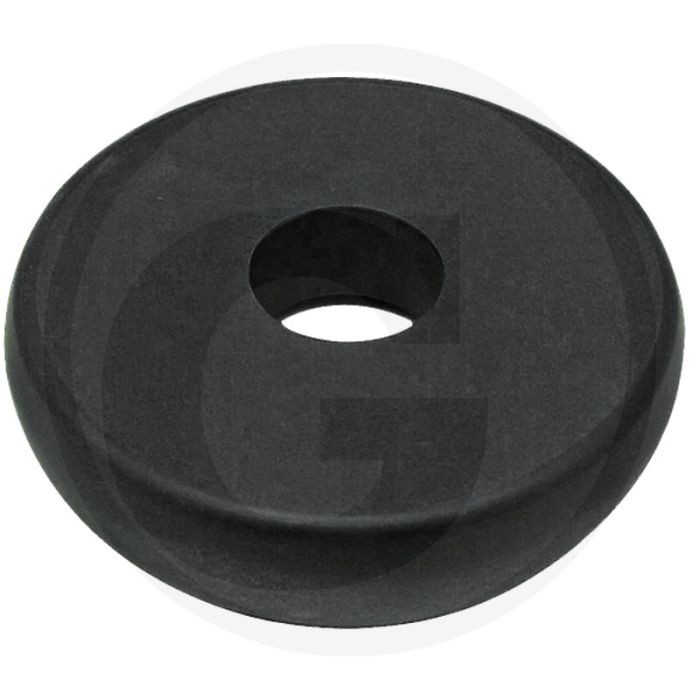 Rol nylon u 85, 110, 140, 165, zk 115, 145, 170, 190, 195, tu 145, 170, 195