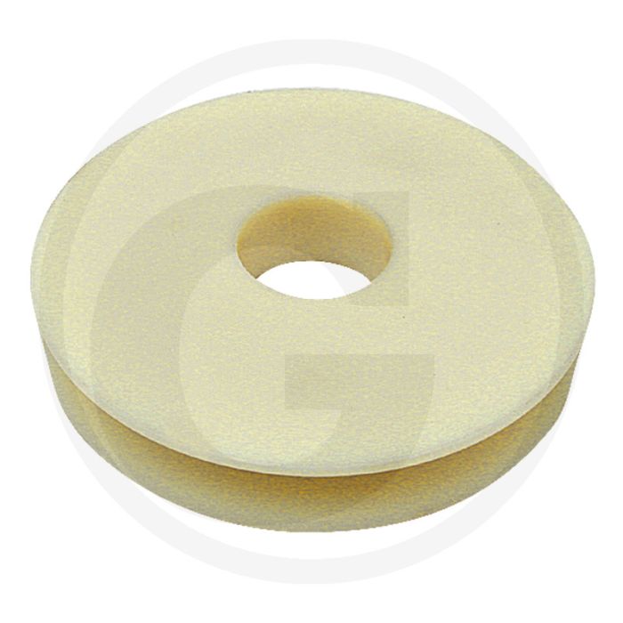 Kabelrol - type: u 85, 110, 140, 165, zk 115, 145, 170, 190, 195, tu 145, 170, 195
