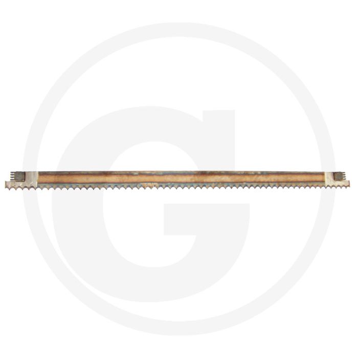 Snijmes achter - type: silosuperstar 170h