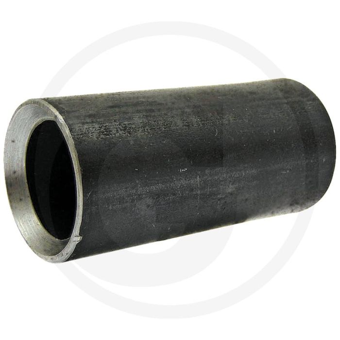 Inlasbus voor tanden met draad m22, m24 - lengte 80mm