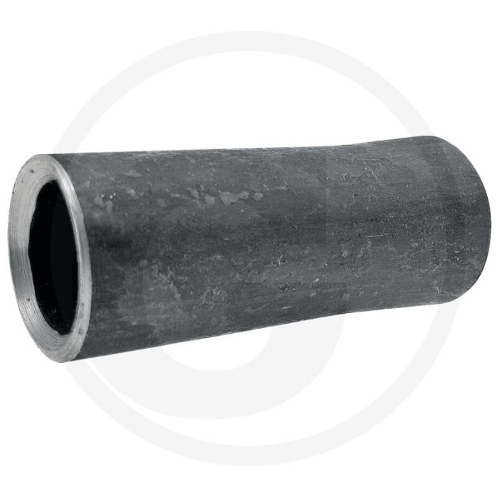 Inlasbus voor tanden met draad m20, m22, m24 - lengte 100mm