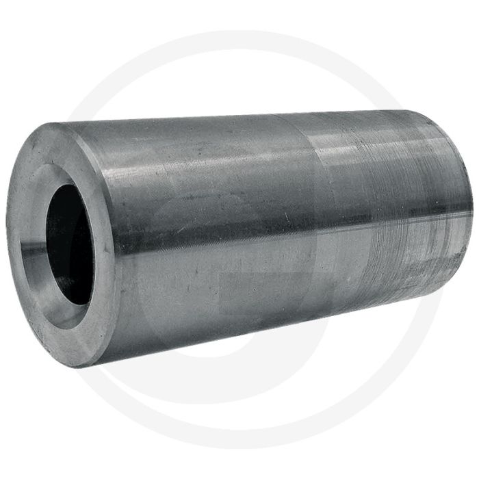 Inlasbus voor tanden met draad m28 - lengte 120mm