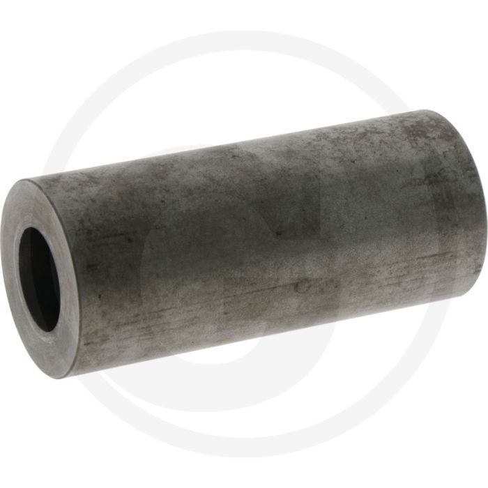 Shw shw inlasbus - conus: k126 - lengte: 125mm