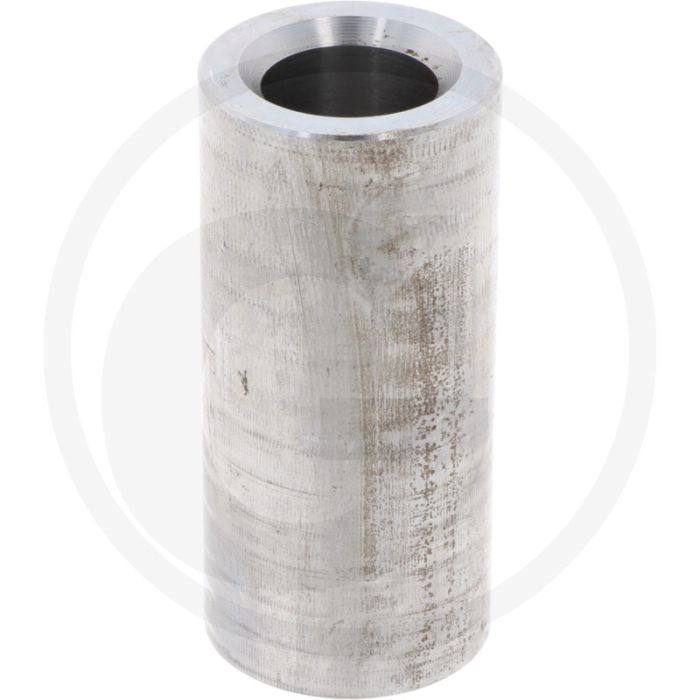 Shw shw inlasbus 120mm lengte k013 conus