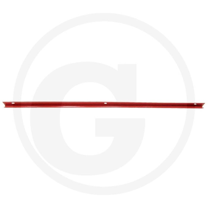 Beschermstrip type: uz 115, 145, 170, 195