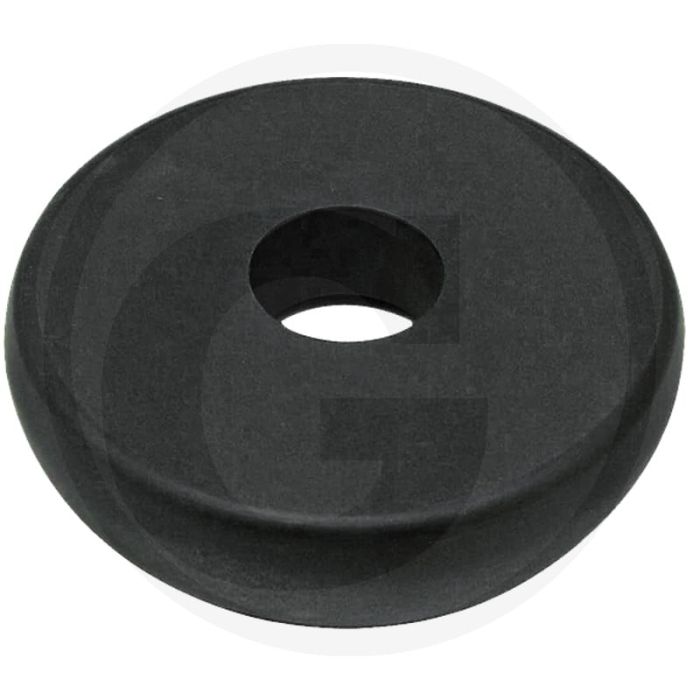 Rol nylon uz 110, 140, 165, 115, 145, 170, 195