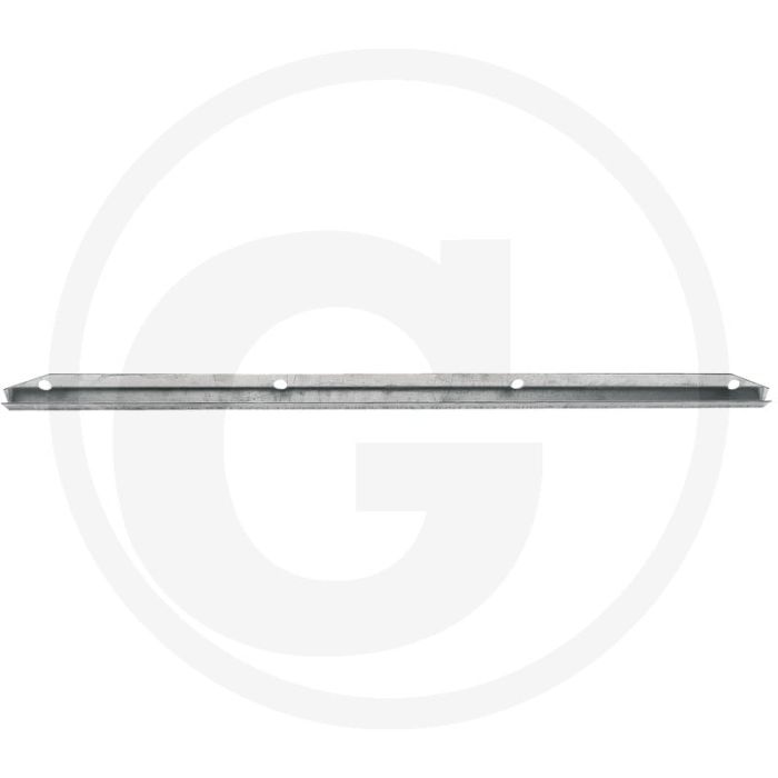 Leidingbescherming - type: uzs 115