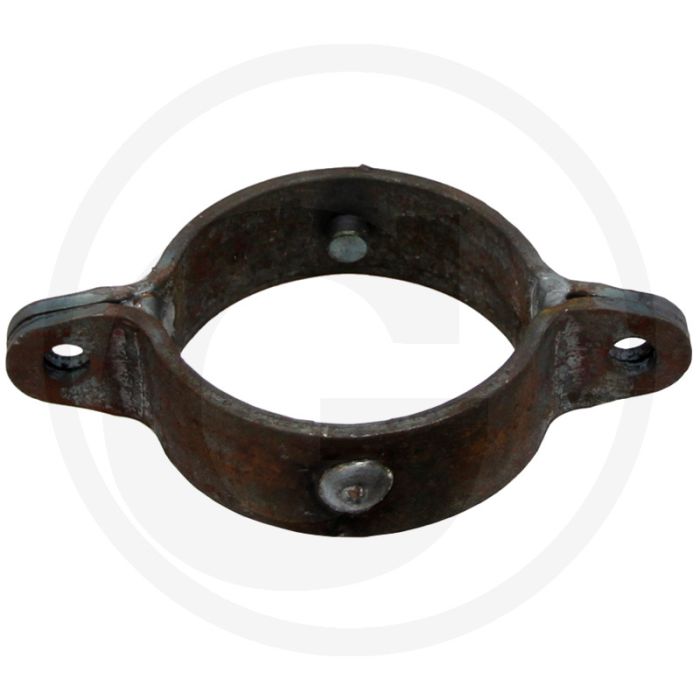 Cardanring Ø 50mm - systeem perrot