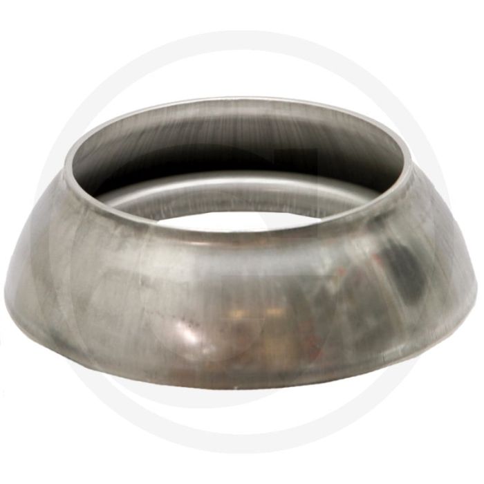 Pièce en V Perrot Ø 159 mm / 6" pour le système Perrot