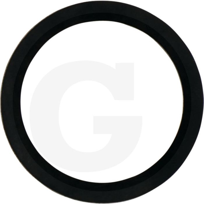 Bague d'étanchéité plate nw : 52c pour système storz