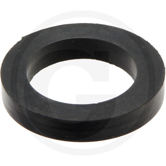 Joint de boîtier de thermostat nw 1/2 noir nbr system camlock
