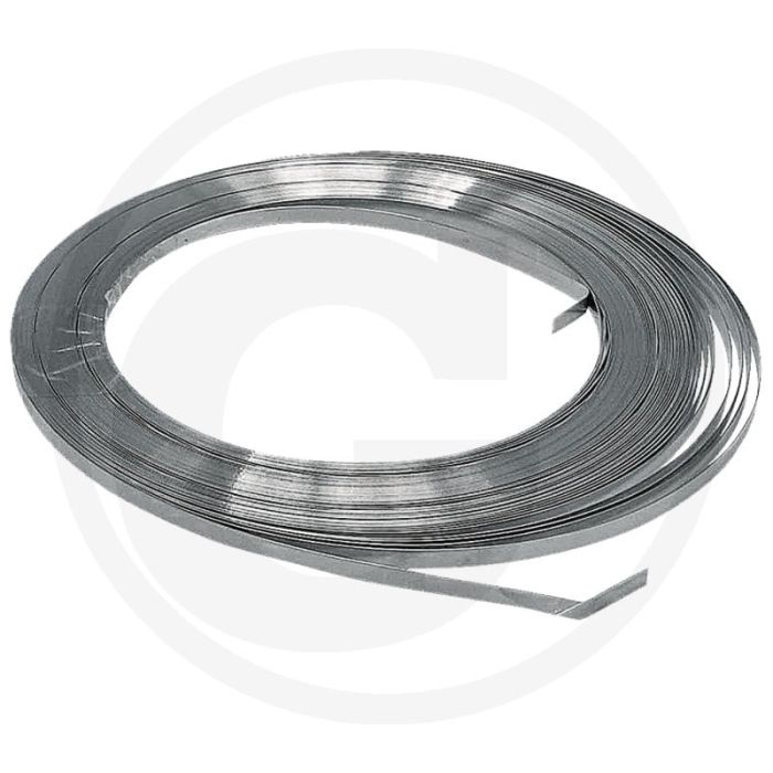 Bandimex 16mm x 30m Bandimex 16mm x 30m