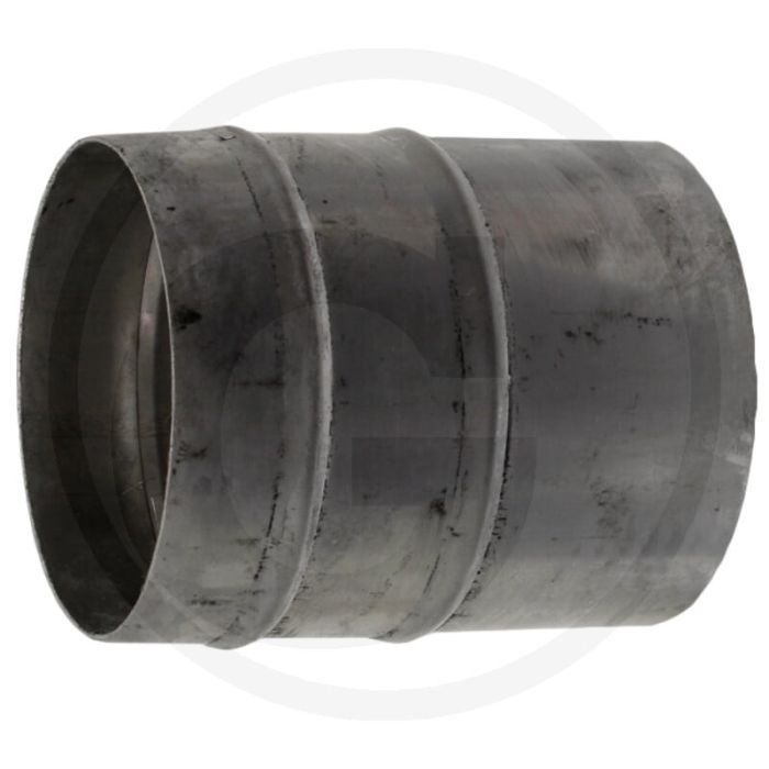 Slangtule Ø 127 mm / 5" Slangtule Ø 127 mm / 5"