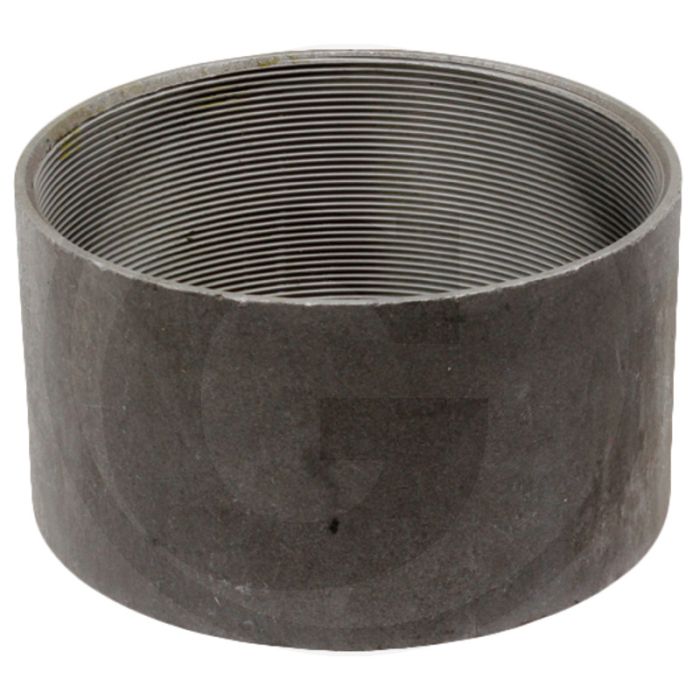 Aanlasmof 27x34 mm 1/2"