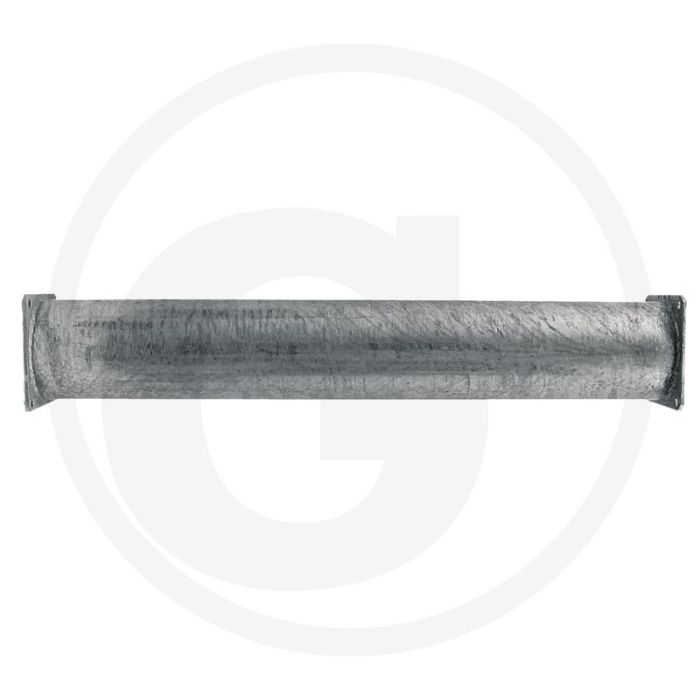 Verlengstuk 700mm, 150 x 150mm gatafstand