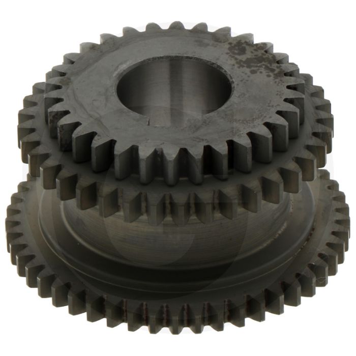 Bauer bauer reparatieset tandwiel aandrijving - passend voor: rainstar e1, e2, e3, e4, e5, e11, e21, e31, e41, e51, e51xl, e55, e55l, e55xl, t61
