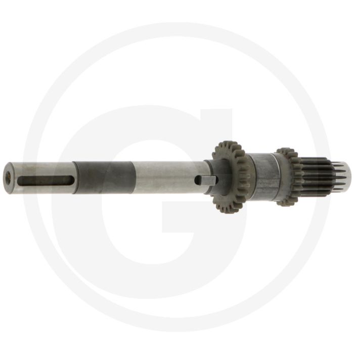 Kit de réparation Bauer pour arbre d'entraînement - compatible avec : Rainstar E1, E2, E3, E4, E5, E11, E21, E31, E41, E51, E51XL, E55, E55L, E55XL, T61, 90TXL Kit de réparation Bauer pour arbre d'entraînement - compatible avec : Rainstar E1, E2, E3, E4, E5, E11, E21, E31, E41, E51, E51XL, E55, E55L, E55XL, T61, 90TXL