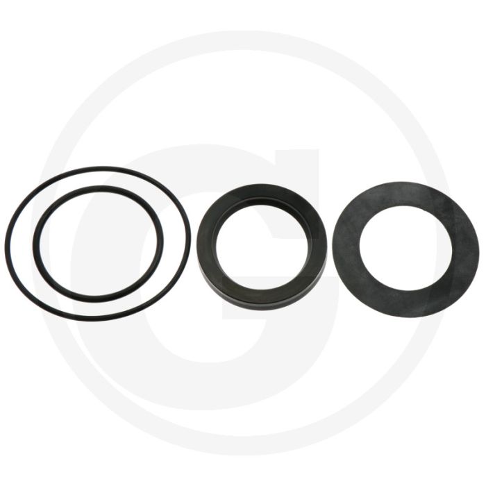 Bauer bauer repair kit drum seal kit - fits for : rainstar 65tx, 75tx