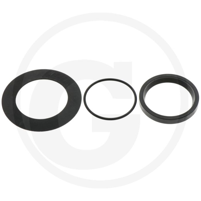 Bauer bauer repair kit seal reel - suitable for : rainstar t31, t32, t41, t42, t51, t52, t61, t62