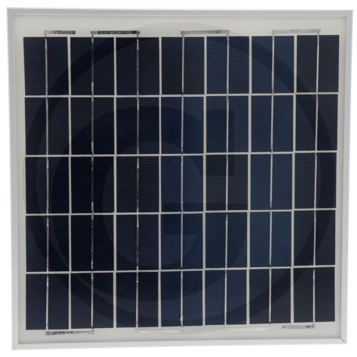 Bauer BAUER Solarmodule