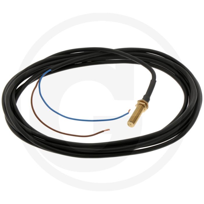Capteur de coupure Bauer Bauer - compatible avec : Rainstar E11, E21, E31, E41, E51, E51XL, E55, E55L, e55xl, e61, t31, t32, t41, t42, t51, t52, t61, t62