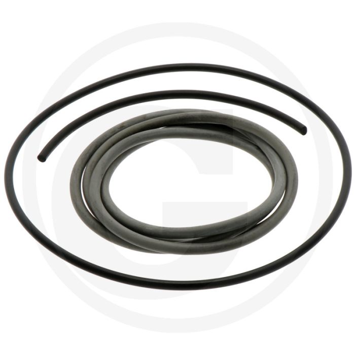 Bauer bauer reparatieset afdichtset - passend voor: rainstar 65tx, 75tx, 85tx, 85txl, 90tx, 90txl