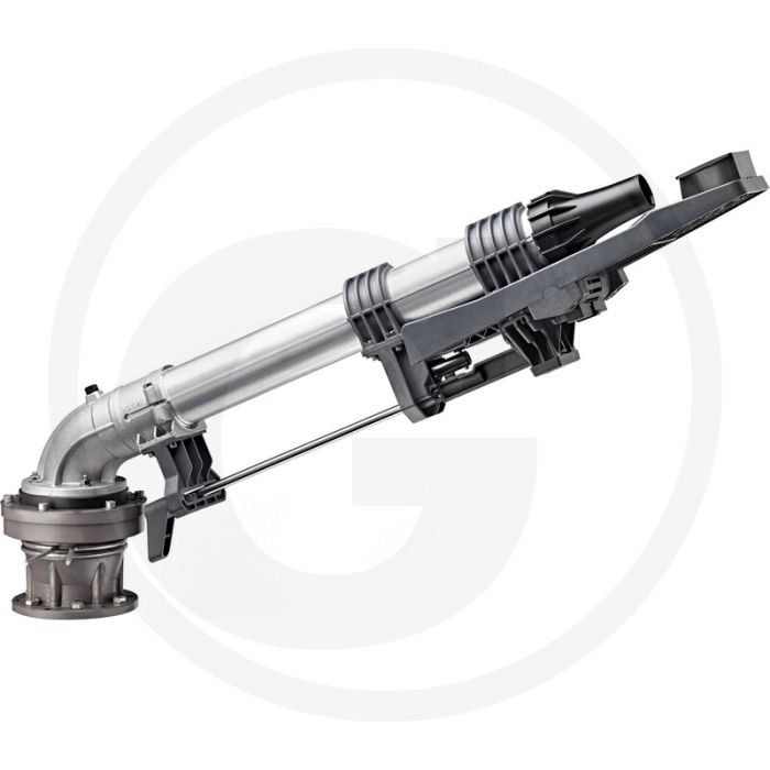 Bauer bauer sproeier sr 202 ultra sr 202 ultra - straalbreedte: 41,5 - 90 m