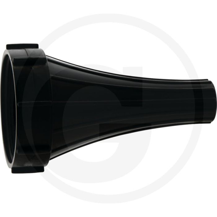 Perrot aandrijfmondstuk 21mm kop-Ø