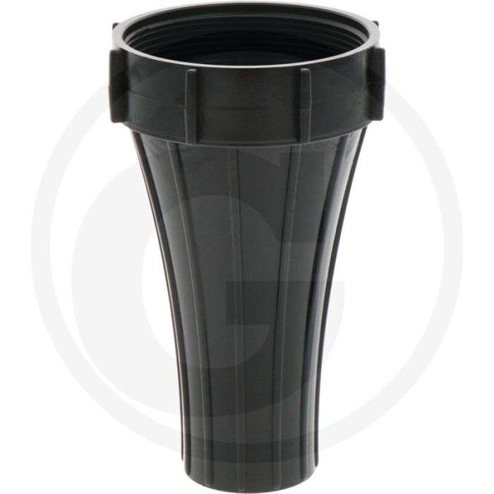 Perrot aandrijfmondstuk 26mm kop-Ø