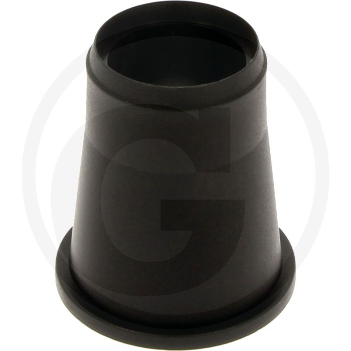Sime sproeidop 28 mm kop-Ø (mm): 28
