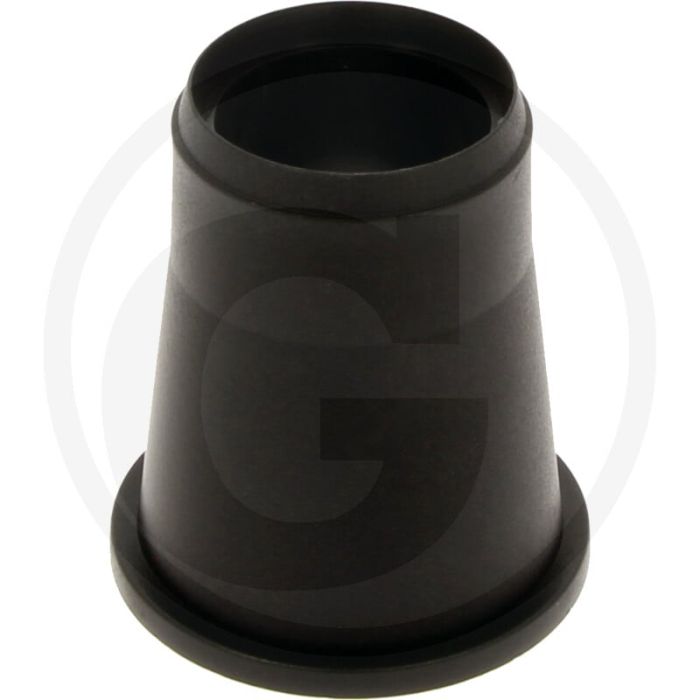 Sime sproeidop 32 mm kop-Ø
