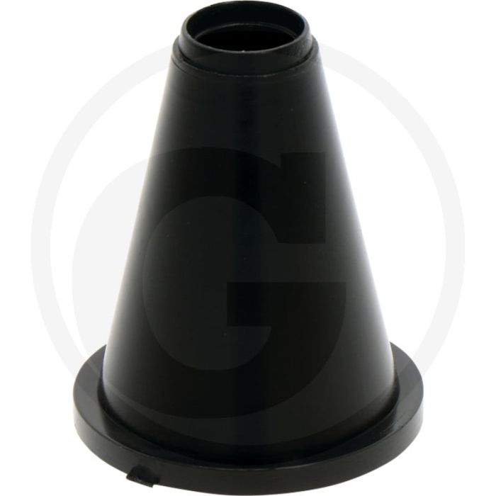 Capuchon de pulvérisation Sime 14mm tête-Ø