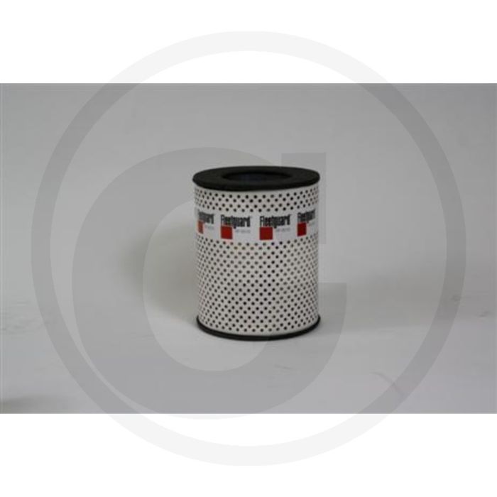 Fleetguard Hydrauliekoliefilter Fleetguard Hydrauliekoliefilter