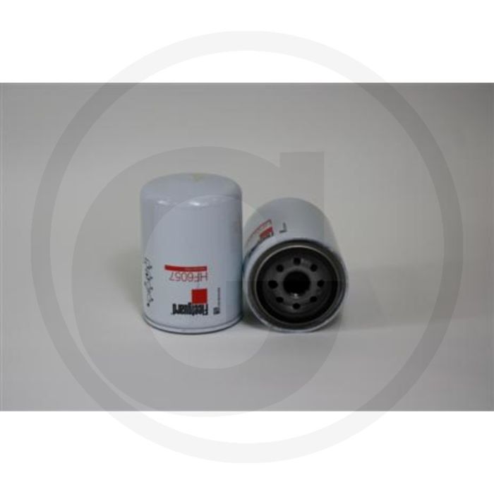 Fleetguard Hydrauliekoliefilter