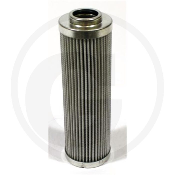 Filtre à huile hydraulique Fleetguard