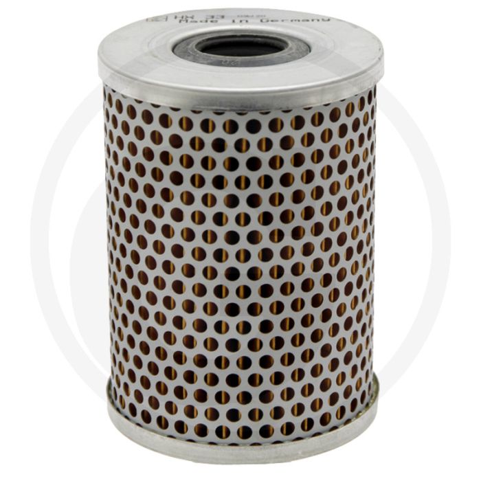 Filtre HIFI pour la direction hydraulique