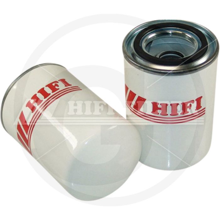 HIFI Hydrauliekoliefilter