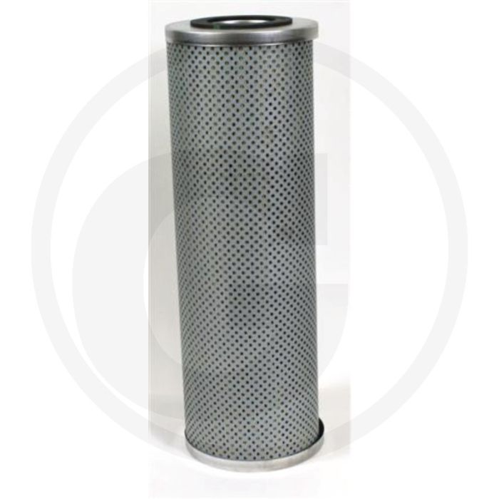 Filtre à huile hydraulique Fleetguard Filtre à huile hydraulique Fleetguard