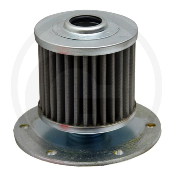 Filtre à huile hydraulique/transmission Filtre à huile hydraulique/transmission
