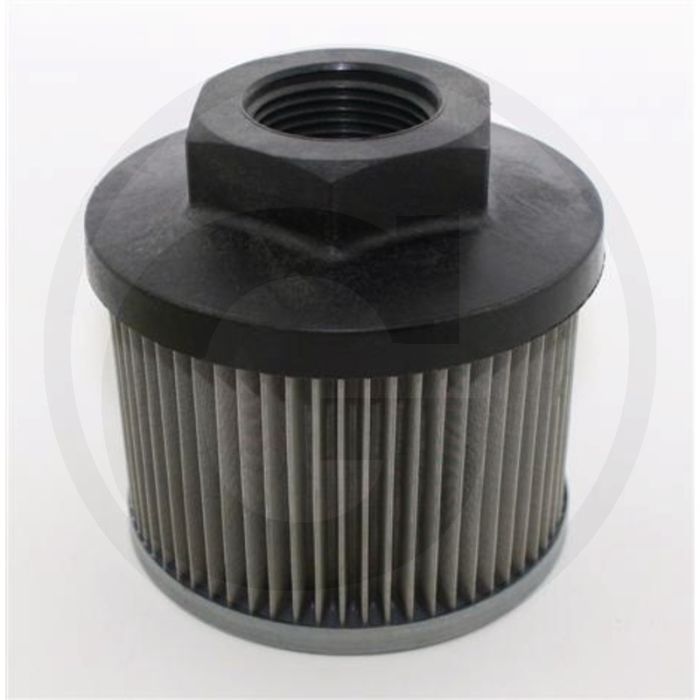 Fleetguard Hydrauliekoliefilter Fleetguard Hydrauliekoliefilter