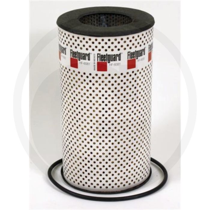 Fleetguard Hydrauliekoliefilter Fleetguard Hydrauliekoliefilter