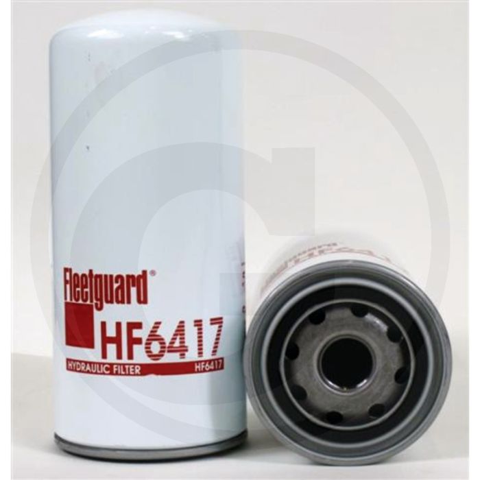 Fleetguard Hydrauliekoliefilter