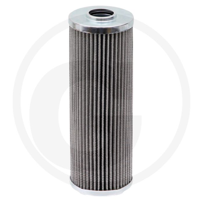 Hydrauliek/transmissieoliefilters