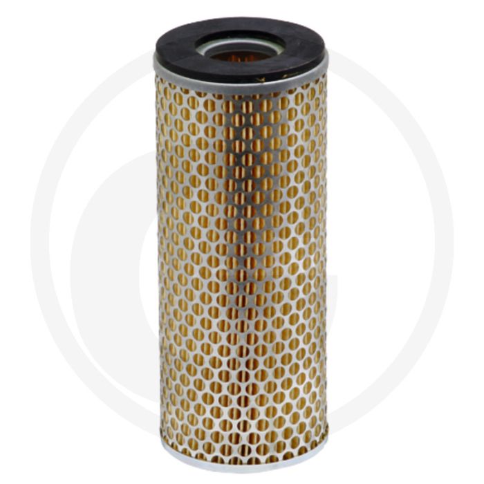 Hydrauliek- / transmissieoliefilter Hydrauliek- / transmissieoliefilter