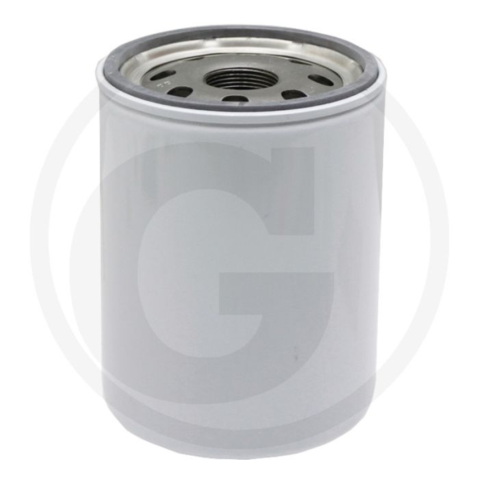 HIFI Hydrauliek- / transmissieoliefilter HIFI Hydrauliek- / transmissieoliefilter