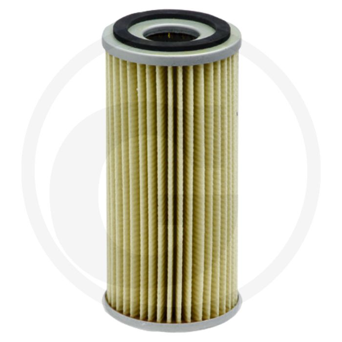 Hydrauliek- / transmissieoliefilter Hydrauliek- / transmissieoliefilter