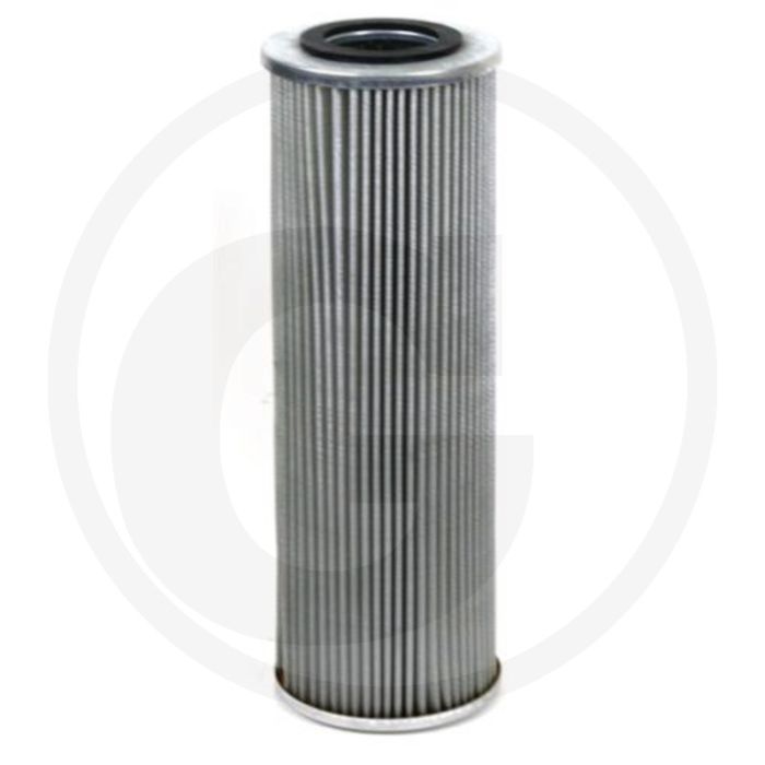 Filtre à huile hydraulique Fleetguard Filtre à huile hydraulique Fleetguard