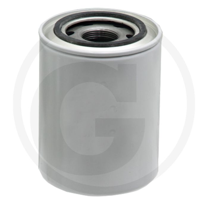 HIFI Persfilter hydrauliek