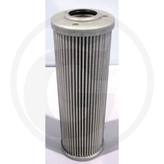 Filtre à huile hydraulique Fleetguard